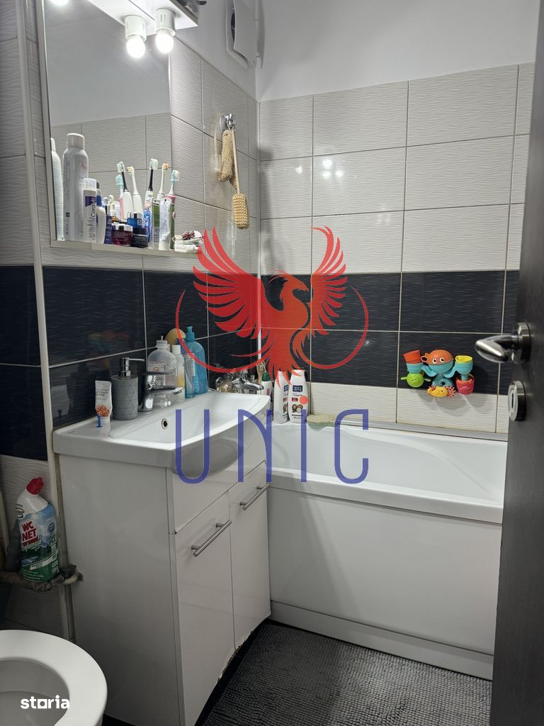 Apartament 3 camere Brazda! - Poză 22