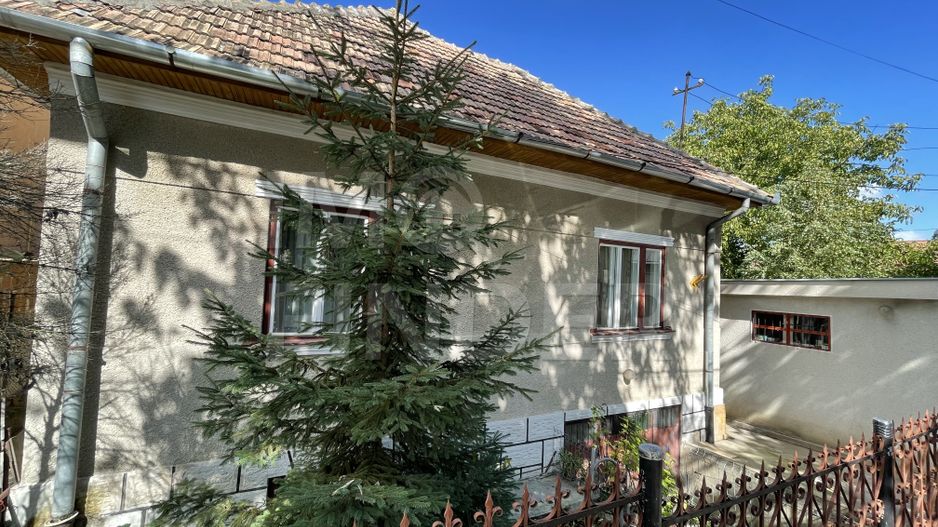 Vanzare casa individuala 424 mp teren, zona Piata Engels - Poză 4