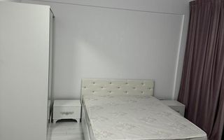 Garsoniera- Teodor Pallady - Poză 7