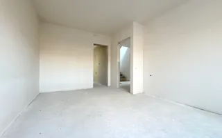 Casa tip duplex/zona strazii Campului. - Poză 14