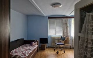 Apartament la casa | 4 camere | Curte separata | Terezian - Poză 1