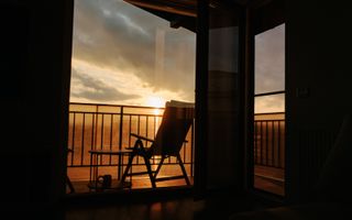 3 camere - ESO Giroc| loc de parcare| balcon deschis| - Poză 16