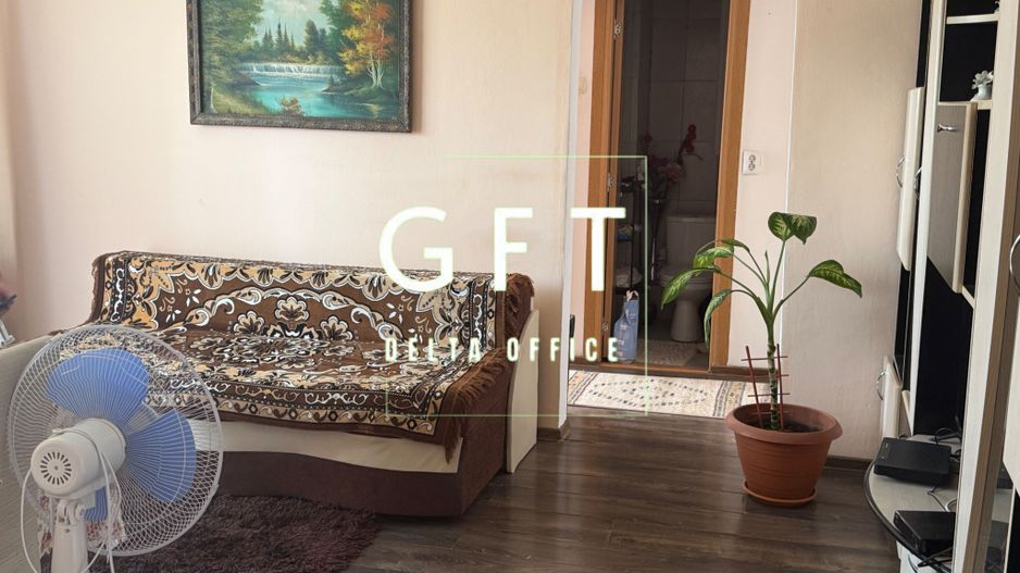 Apartament 2 camere Gherla - Poză 8