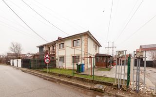 Casă cu 5 camere -  Pitești - Comision 0 - Poză 1