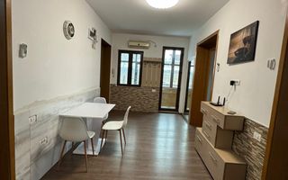 APARTAMENT-CENTRALA PROPRIE – 3 CAMERE - METROU TINERETULUI - UNIRII - Poză 11