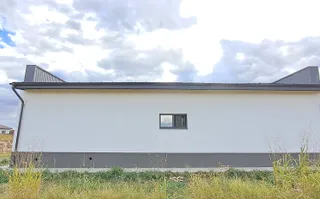 SABARENI casa individuala P+Pod, teren 500 mp, utilitati, COMISION 0%! - Poză 15