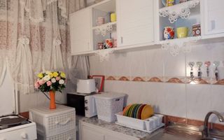 Apartament 1 cameră transformat în 2 – zonă Iris - Poză 3