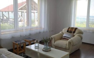 CABANA/PENSIUNE LA 25 MINUTE DE COLIBITA! PLATA IN RATE!!! - Poză 7