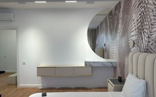 VILA NOU CONSTRUITA 2024 4 CAMERE | TUNARI | - Poză 7