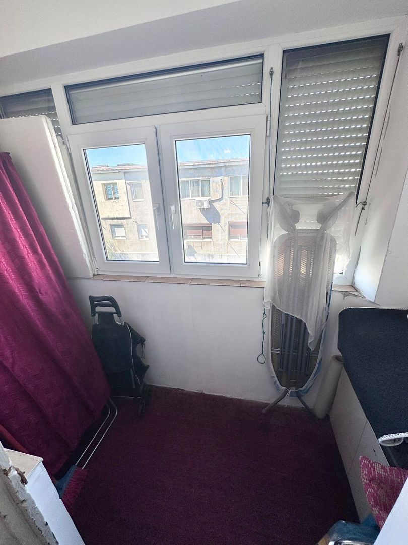 Apartament 2 camere de vânzare – Strada Tineretului - Poză 5