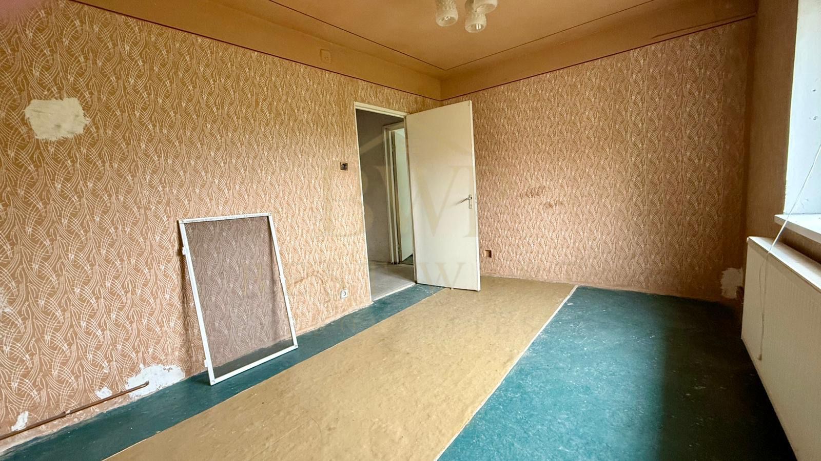 Apartament 2 camere, Calea Aradului - Poză 6