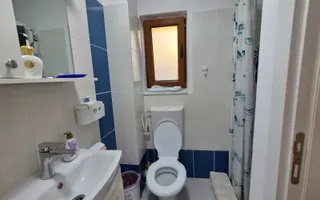 Casa Mobilata 4 camere Panouri Fotovoltaice Theodor Pallady - Poză 13