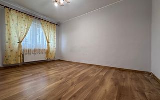 Vanzare apartament cu 4 camere luminos, vedere deschisă-Targoviste-M5 - Poză 5
