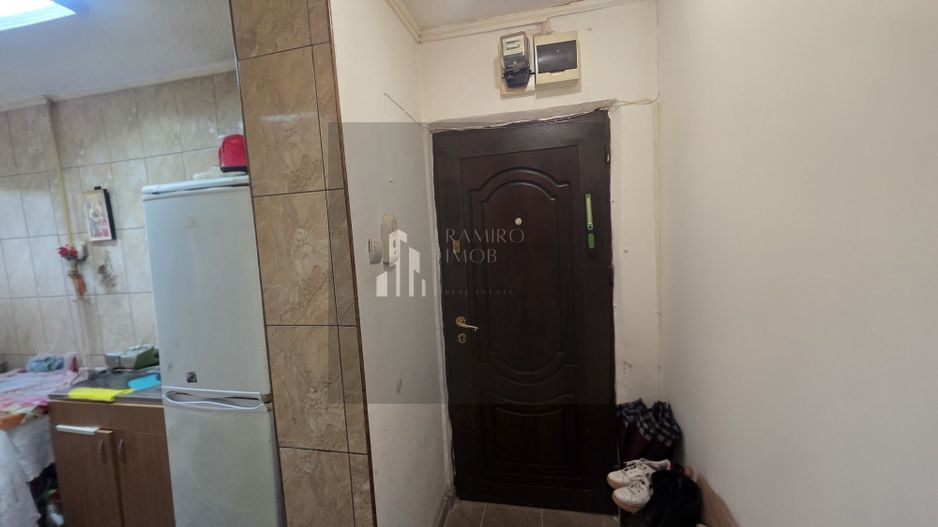 Apartament 2 camere 38mp -Bd. Brancoveanu / Berceni -Sector. 4 - Poză 4