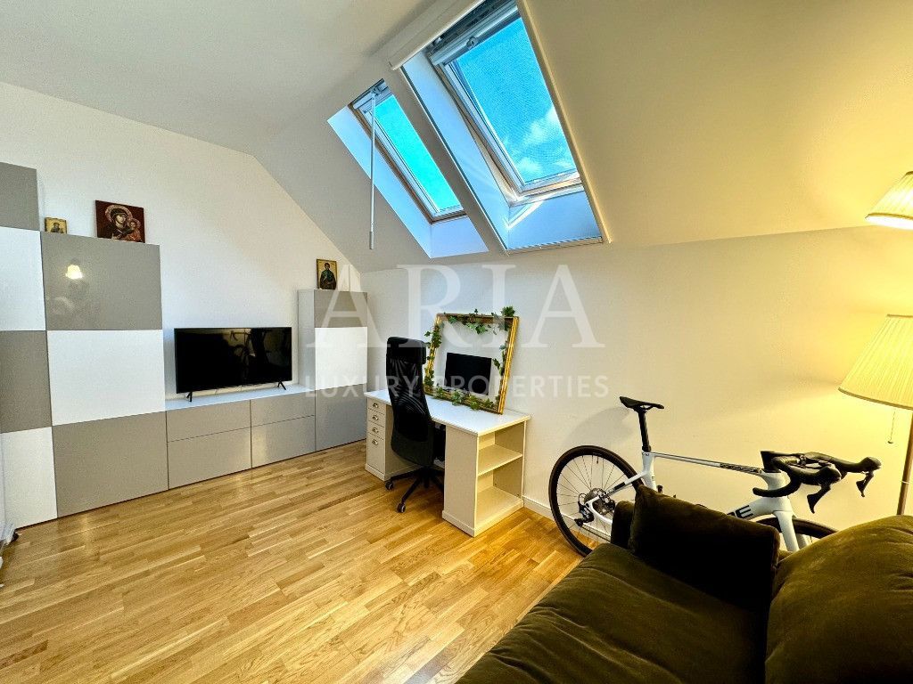 New Point Villas - Poză 13