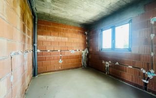 Casa Noua-Orlat 4 camere 2 terase 340 mp teren - Poză 14