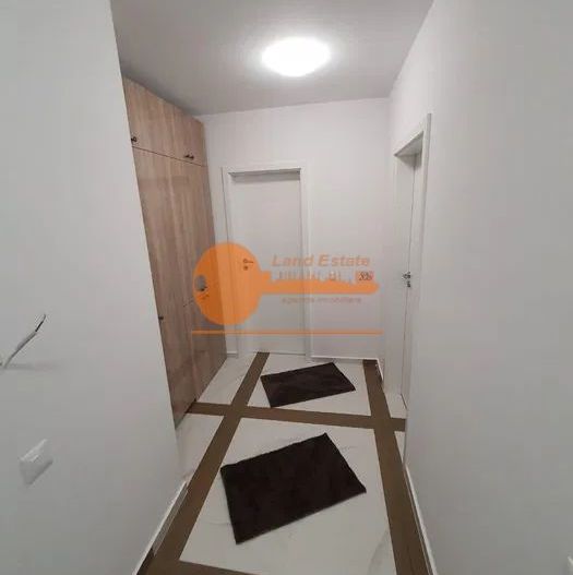 Garsoniera in zona Plaza Residence - Poză 5