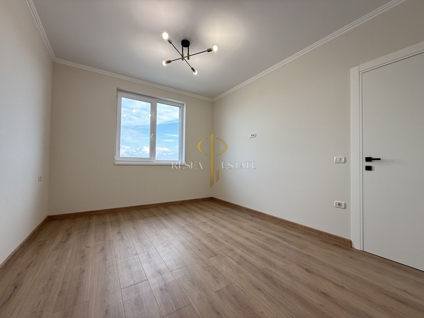 Apartament cu o cameră| Giroc - Poză 5