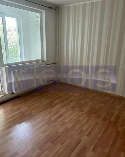 VANZARE 4 CAMERE | SECTOR 4 | BRANCOVEANU | - Poză 3