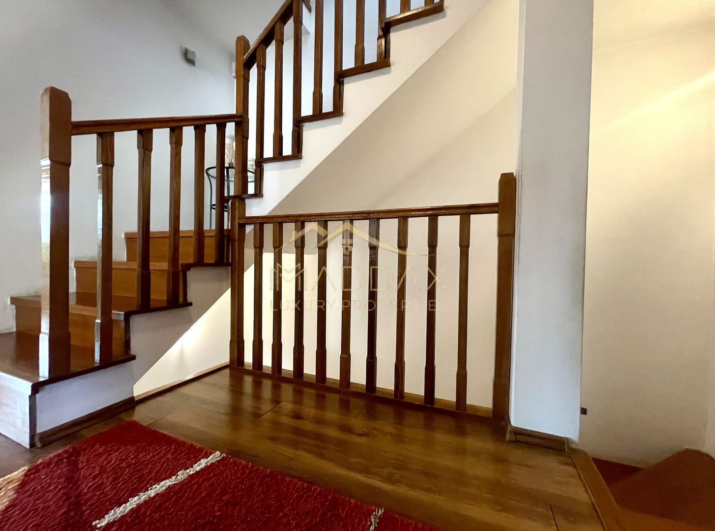 Masterpiece villa*** 6 camere//Independenta energetic//Kaufland Balotesti - Poză 23