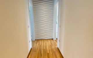 PENTHOUSE ULTRAMODERN 339 mp, MOBILAT , SIBIU - Poză 14