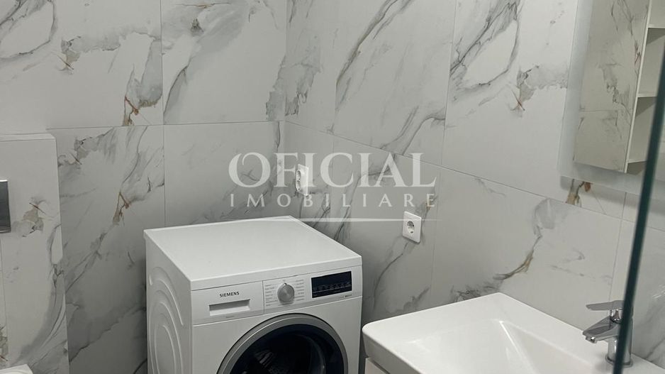 Apartament 2 camere | Parcare | Lift | Bloc nou | Eroilor | Floresti - Poză 10