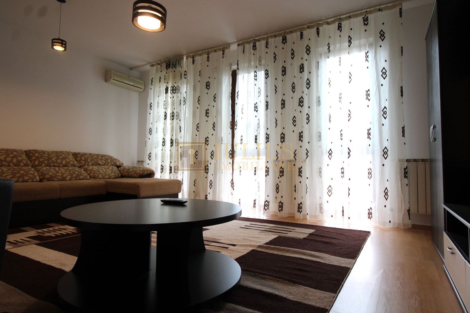 Complex Studentesc - semicentral 60mp UTILI; bucatarie inchisa. - Poză 3