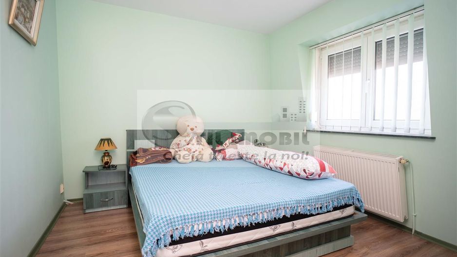 Exclusivitate! Spatiu comercial/Casa Zona Nicolina - Poză 13