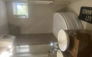 Garsoniera Floreasca - Poză 6