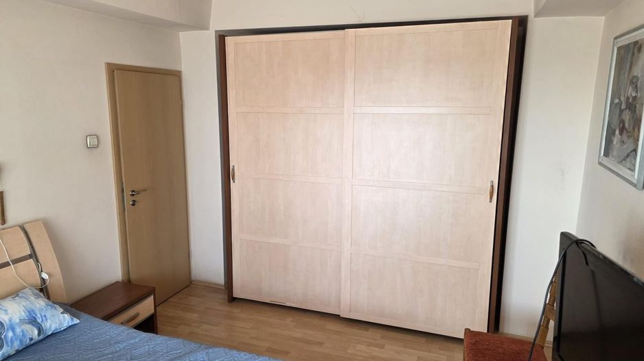 Apartament 3 camere Zona Gh Lazar - Poză 8