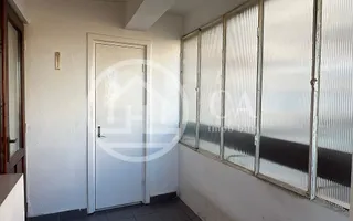 Apartament cu 4 camere de vanzare Ultracentral Oradea - Poză 22