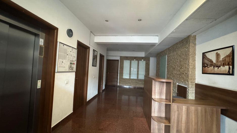 2 CAMERE| SISESTI - Poză 7