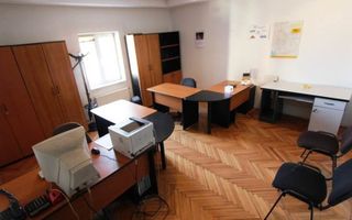 Birouri-diverse suprafete - Poză 5