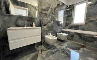 Duplex despărtit  prin garaj zona Ikea - Poză 25