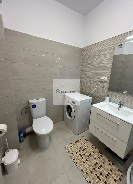 2 Camere Drumul Taberei Brâncuși Bloc 2019 - Poză 7