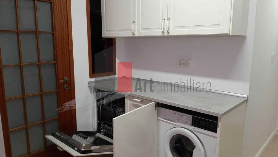 3 camere Panduri hol H - Poză 6