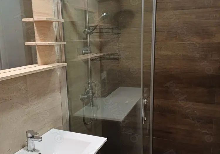 Garsonieră spațioasă de închiriat Apărătorii Patriei – Constantin Brâncoveanu - Poză 6