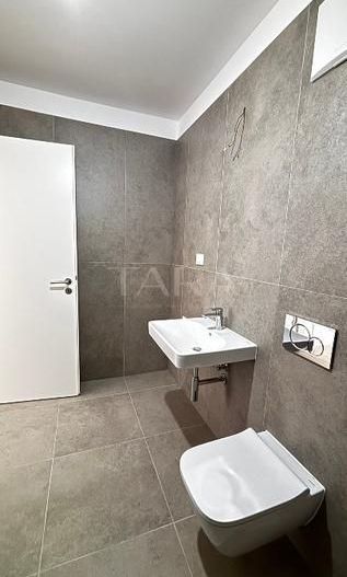 Apartament premium cu 2 camere, lângă RIVUS. - Poză 6