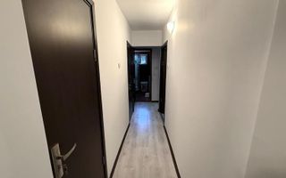 Apartamente cu 3 camere de închiriat , Militari-Uverturii - Poză 5