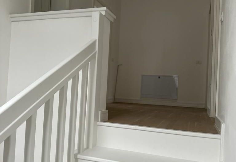 Vila superba in Giroc - Poză 8