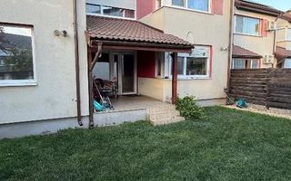 Duplex in Timisoara, zona Decathlon - Poză 3