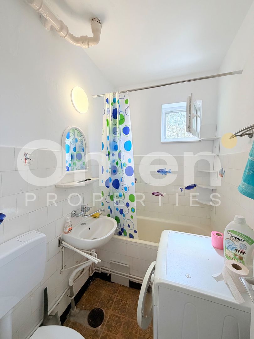Apartament cu 3 camere de inchiriat | zona Ioan Slavici | 65 mp - Poză 6