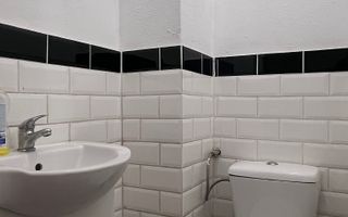 Spațiu Comercial în Imobil Istoric | Locație Ultracentrală | Oradea - Poză 21