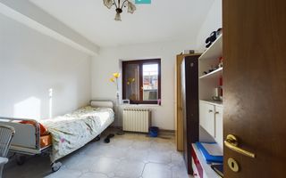 Casă pe un nivel în zona Mehala, urbanism S+P+7+ER - Poză 11