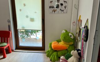 SPATIU COMERCIAL DOMENII, LOC PARCARE, CENTRALA, MOBILAT/UTILAT, CURTE - Poză 2