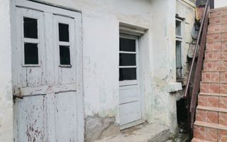 Vanzare casa veche, strada Trivale - Poză 5