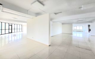 Spatiu comercial de inchiriat - 1.000 mp - Poză 10