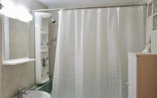 Apartament 2 camere, Aviatiei, centrala  proprie, etaj 1, metrou 5 min - Poză 11