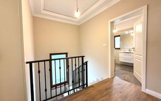 Duplex despartit prin perete dublu 127 mp utili | Sacalaz - Poză 7