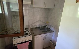 Apartament 2 camere, 40 mp, etaj 1, zona Alexandru cel Bun, Iași - Poză 4